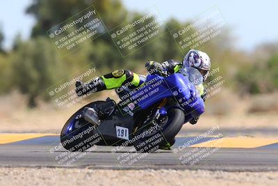 media/Mar-10-2024-SoCal Trackdays (Sun) [[6228d7c590]]/11-Turn 7 (130pm)/